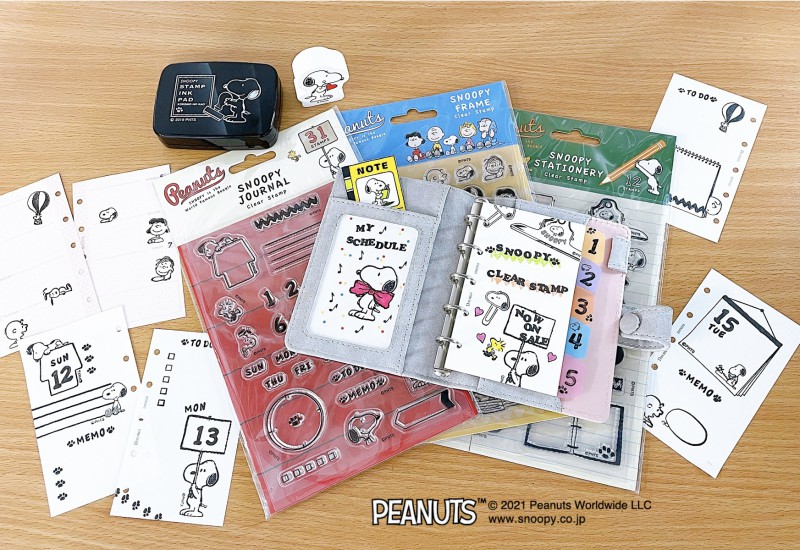 KODOMO NO KAO – スタンプを楽しくクリエイトする会社