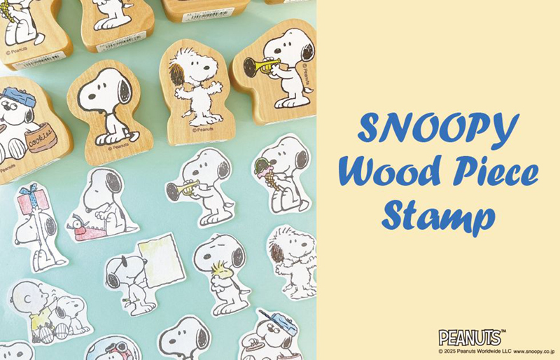 KODOMO NO KAO – スタンプを楽しくクリエイトする会社